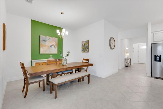 3055 PROSPECT TRAIL, St Cloud, FL 34771