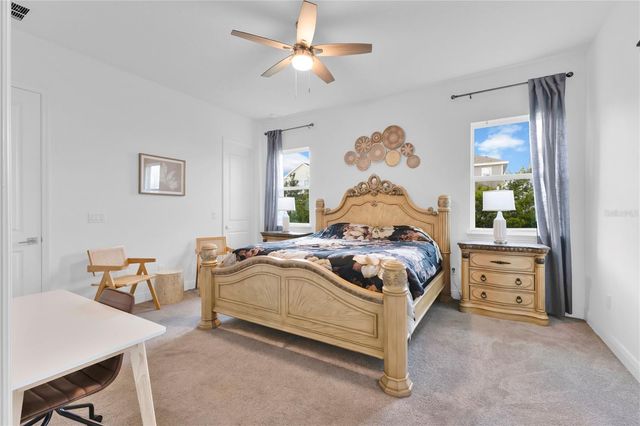 3055 PROSPECT TRAIL, St Cloud, FL 34771