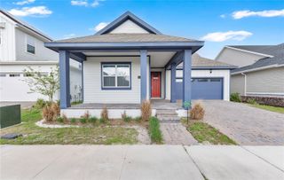 3055 PROSPECT TRAIL, St Cloud, FL 34771