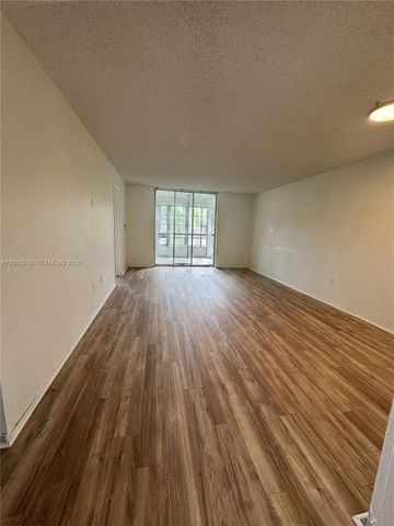 8500 Sunrise Lakes Boulevard 103, Sunrise, FL 33322