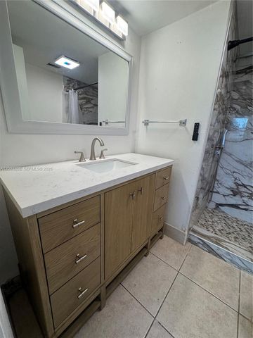 8500 Sunrise Lakes Boulevard 103, Sunrise, FL 33322