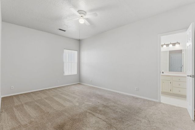 443 Tome Hill Avenue SE, Los Lunas, NM 87031