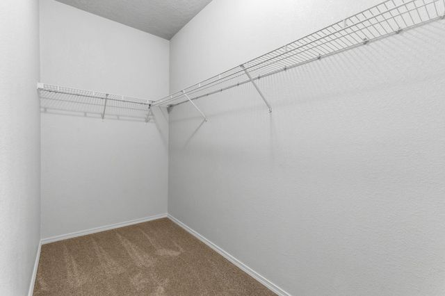 443 Tome Hill Avenue SE, Los Lunas, NM 87031