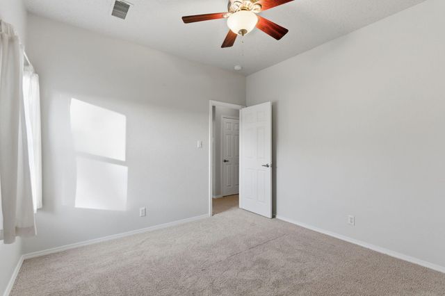 443 Tome Hill Avenue SE, Los Lunas, NM 87031