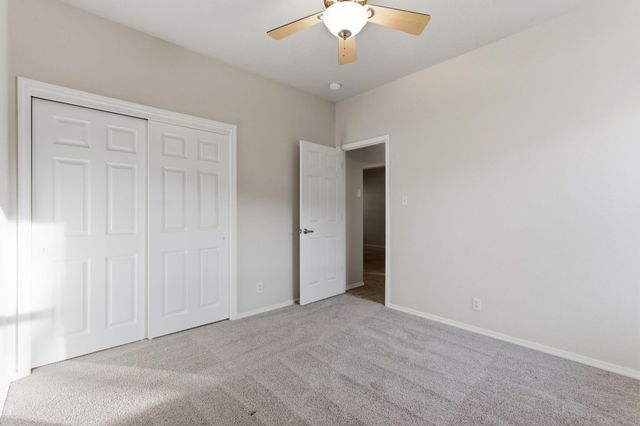 443 Tome Hill Avenue SE, Los Lunas, NM 87031