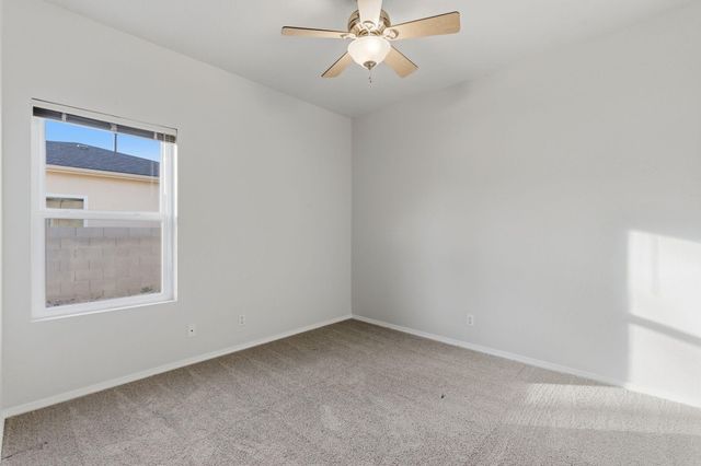 443 Tome Hill Avenue SE, Los Lunas, NM 87031