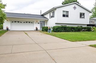 1310 Cherry LANE S, Holmen, WI 54636