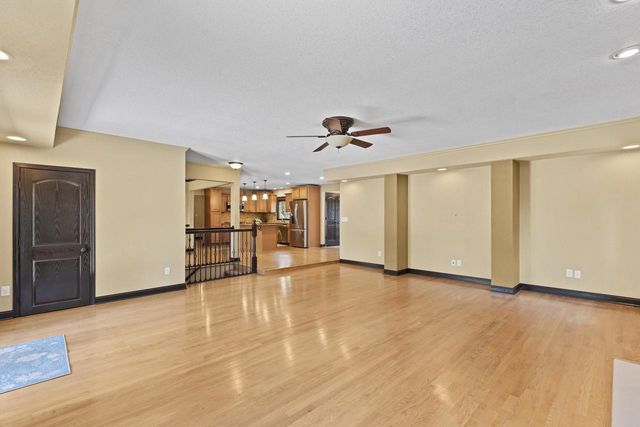 W151S7569 Woods ROAD, Muskego, WI 53150