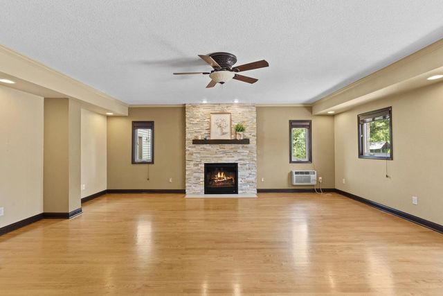 W151S7569 Woods ROAD, Muskego, WI 53150