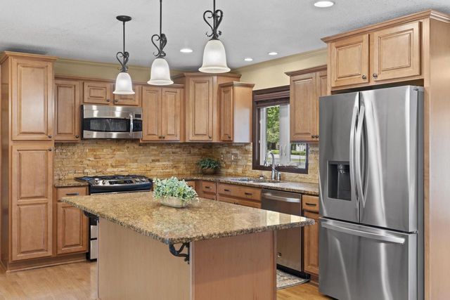 W151S7569 Woods ROAD, Muskego, WI 53150