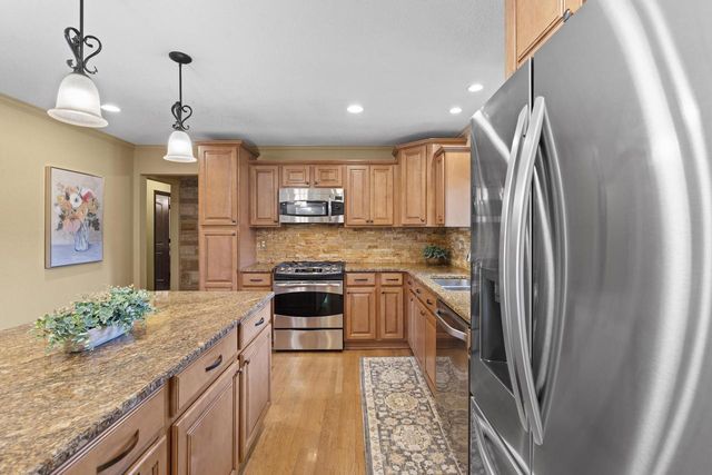 W151S7569 Woods ROAD, Muskego, WI 53150