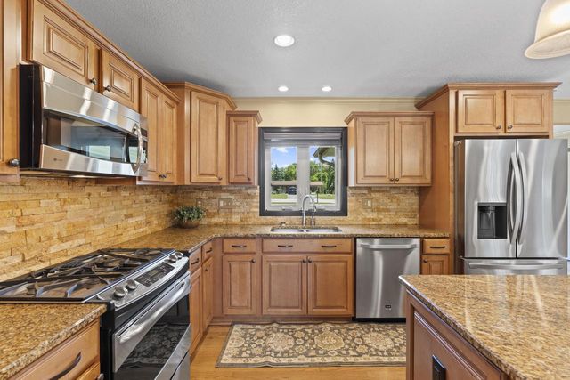 W151S7569 Woods ROAD, Muskego, WI 53150