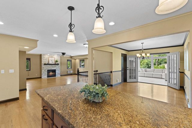 W151S7569 Woods ROAD, Muskego, WI 53150