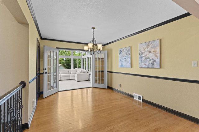 W151S7569 Woods ROAD, Muskego, WI 53150