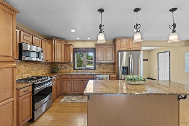 W151S7569 Woods ROAD, Muskego, WI 53150