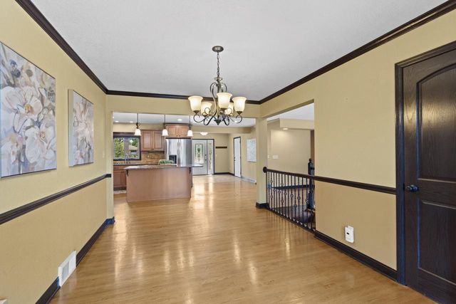 W151S7569 Woods ROAD, Muskego, WI 53150