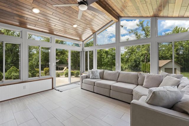 W151S7569 Woods ROAD, Muskego, WI 53150