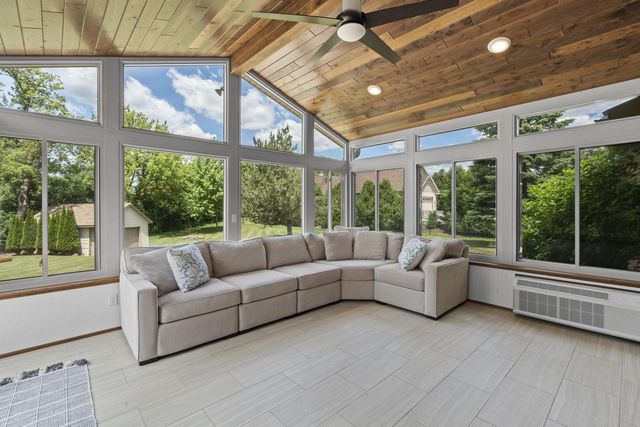 W151S7569 Woods ROAD, Muskego, WI 53150