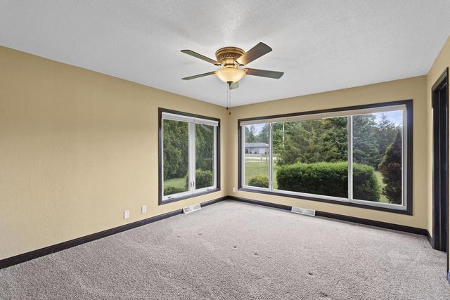 W151S7569 Woods ROAD, Muskego, WI 53150