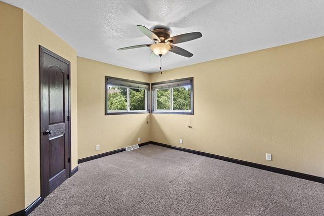 W151S7569 Woods ROAD, Muskego, WI 53150