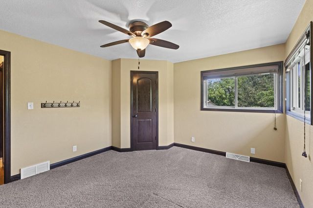 W151S7569 Woods ROAD, Muskego, WI 53150