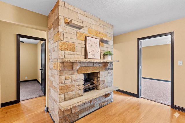W151S7569 Woods ROAD, Muskego, WI 53150