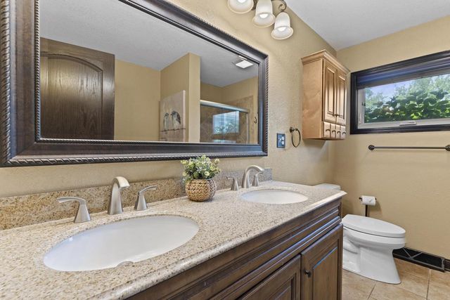 W151S7569 Woods ROAD, Muskego, WI 53150