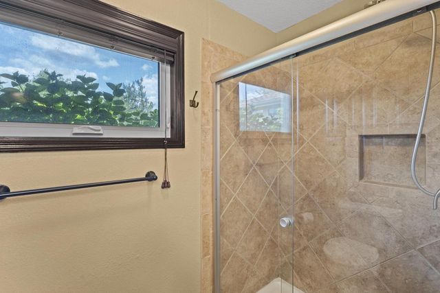 W151S7569 Woods ROAD, Muskego, WI 53150