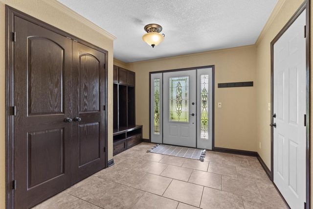 W151S7569 Woods ROAD, Muskego, WI 53150