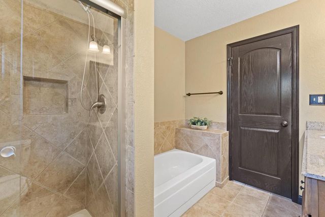 W151S7569 Woods ROAD, Muskego, WI 53150