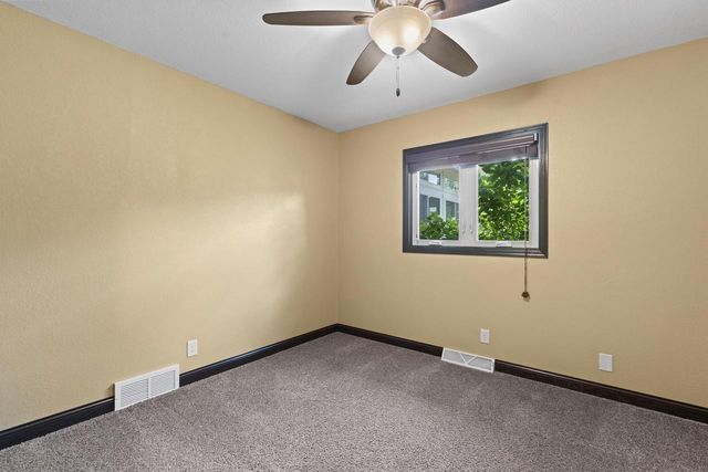 W151S7569 Woods ROAD, Muskego, WI 53150