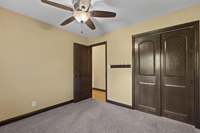 W151S7569 Woods ROAD, Muskego, WI 53150