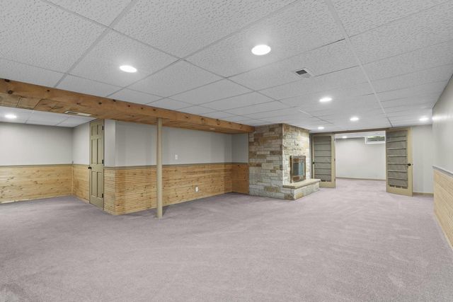 W151S7569 Woods ROAD, Muskego, WI 53150