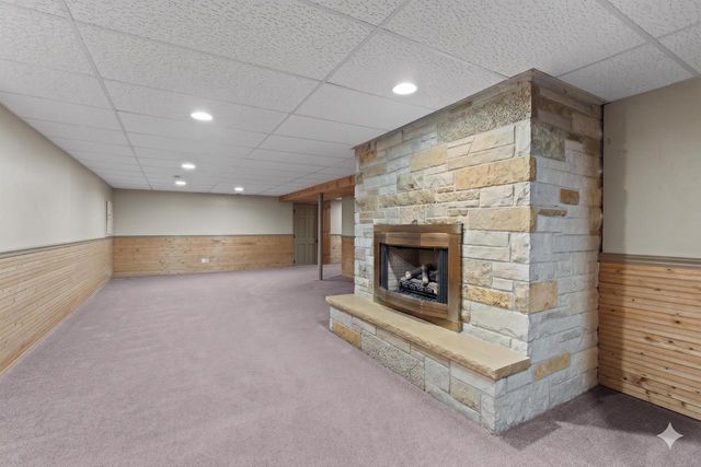 W151S7569 Woods ROAD, Muskego, WI 53150