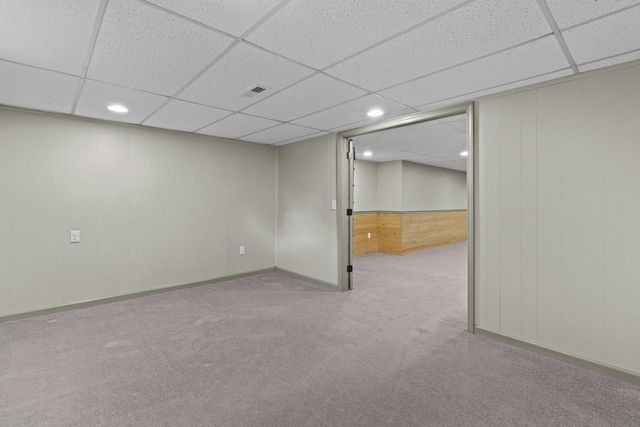 W151S7569 Woods ROAD, Muskego, WI 53150