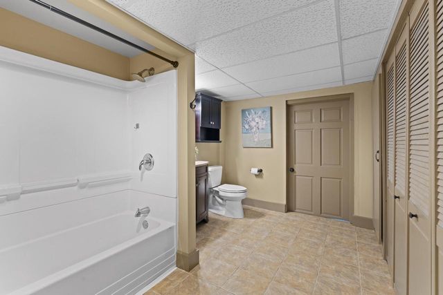 W151S7569 Woods ROAD, Muskego, WI 53150