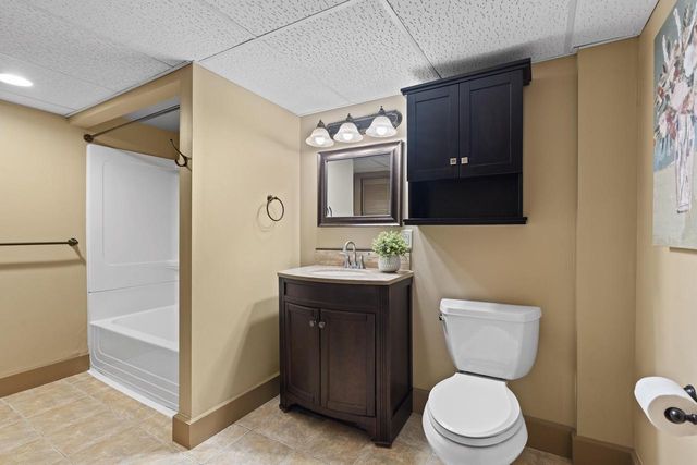 W151S7569 Woods ROAD, Muskego, WI 53150