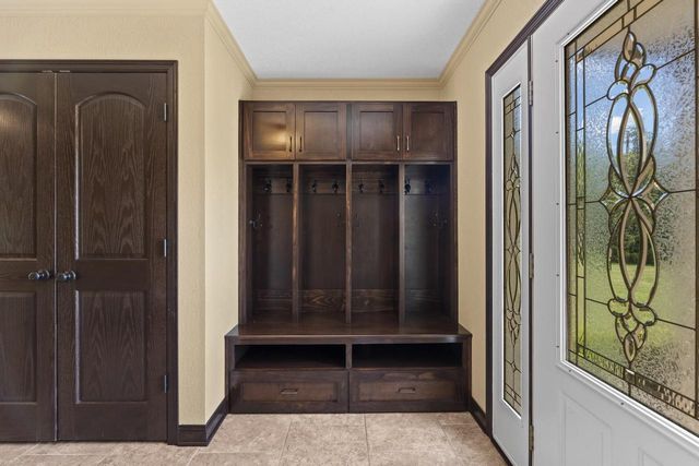 W151S7569 Woods ROAD, Muskego, WI 53150