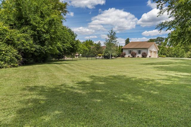 W151S7569 Woods ROAD, Muskego, WI 53150