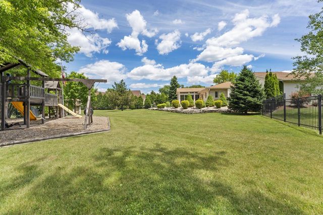 W151S7569 Woods ROAD, Muskego, WI 53150