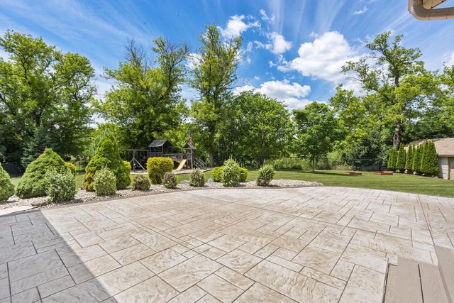 W151S7569 Woods ROAD, Muskego, WI 53150