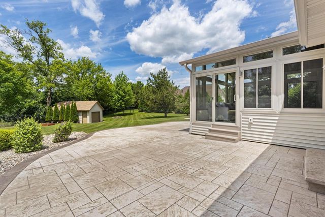 W151S7569 Woods ROAD, Muskego, WI 53150
