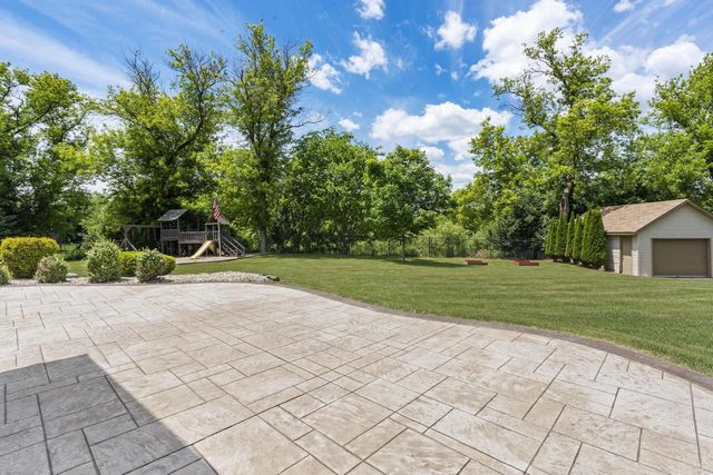 W151S7569 Woods ROAD, Muskego, WI 53150