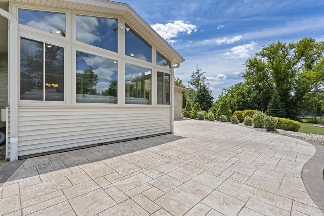 W151S7569 Woods ROAD, Muskego, WI 53150