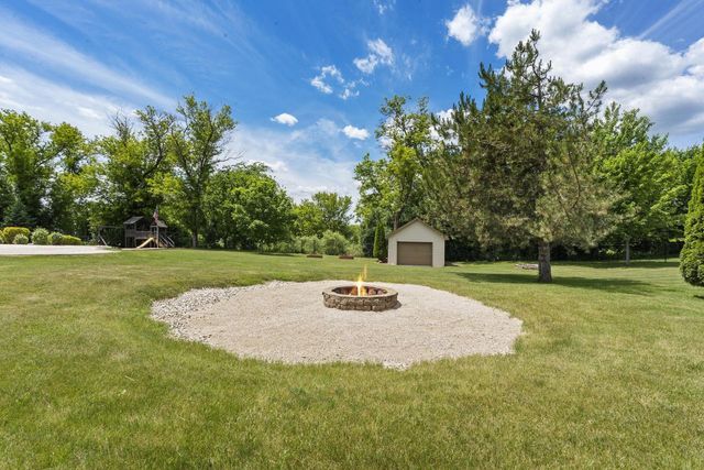 W151S7569 Woods ROAD, Muskego, WI 53150