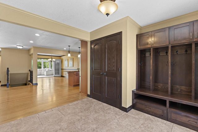 W151S7569 Woods ROAD, Muskego, WI 53150