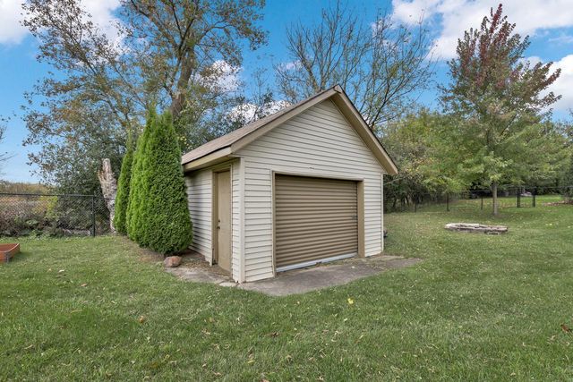 W151S7569 Woods ROAD, Muskego, WI 53150