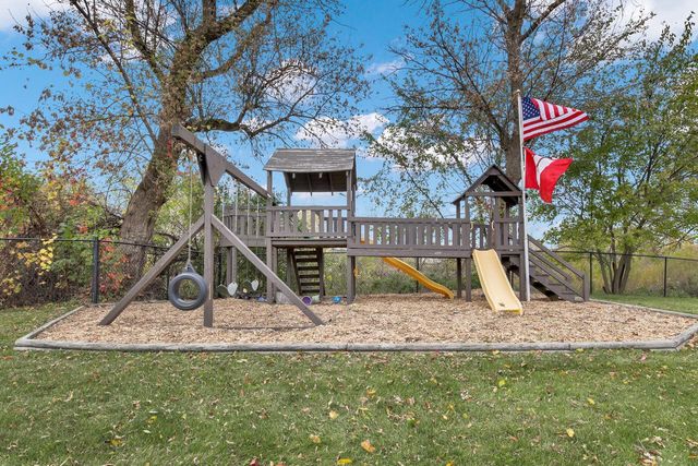 W151S7569 Woods ROAD, Muskego, WI 53150