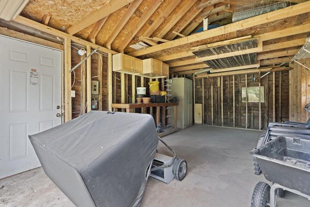 W151S7569 Woods ROAD, Muskego, WI 53150