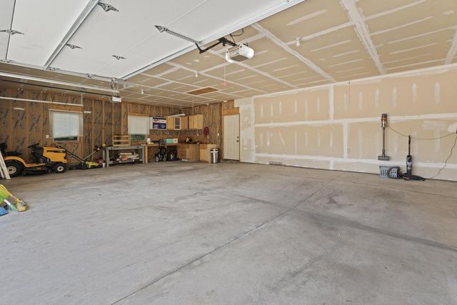 W151S7569 Woods ROAD, Muskego, WI 53150